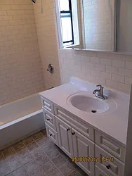 Rented by PMG Real Estate 