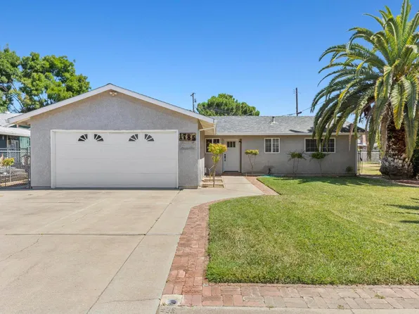 1785 Ash Way, Linda, CA 95901
