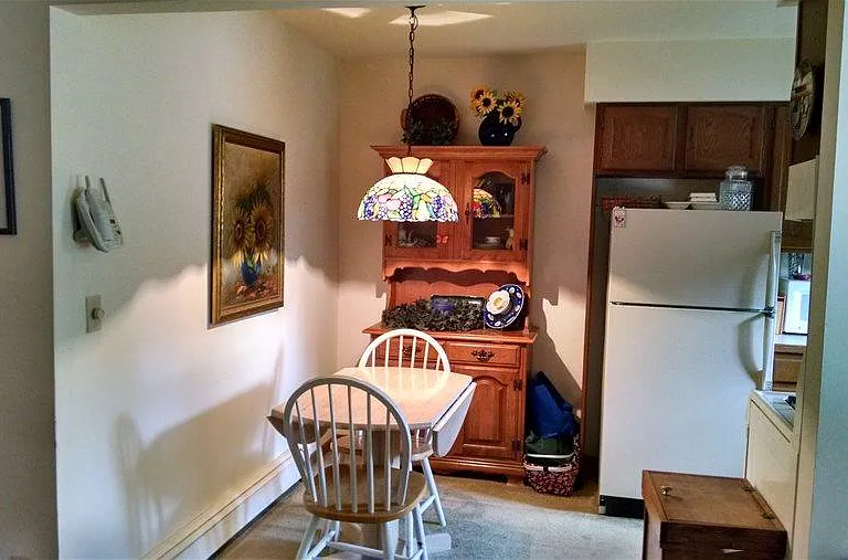 5372 36th Ave #24 — Photo 3