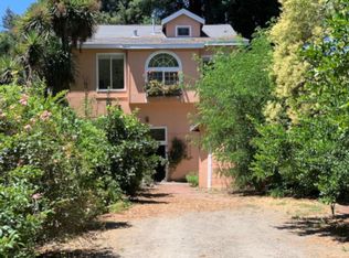 9710 River Rd, Forestville, CA 95436
