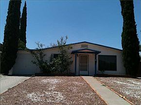 1st image of 808 Galloway Dr