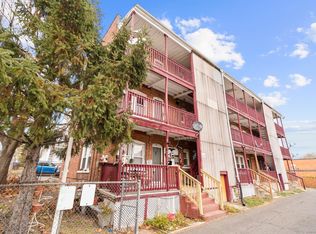 75 Clark Street, New Britain, CT 06051