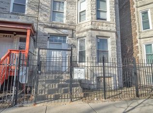 3410 W Walnut St, Chicago, IL 60624