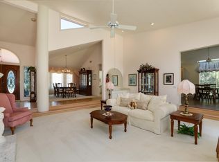 162 Oceanwalk Dr S, Atlantic Beach, FL 32233