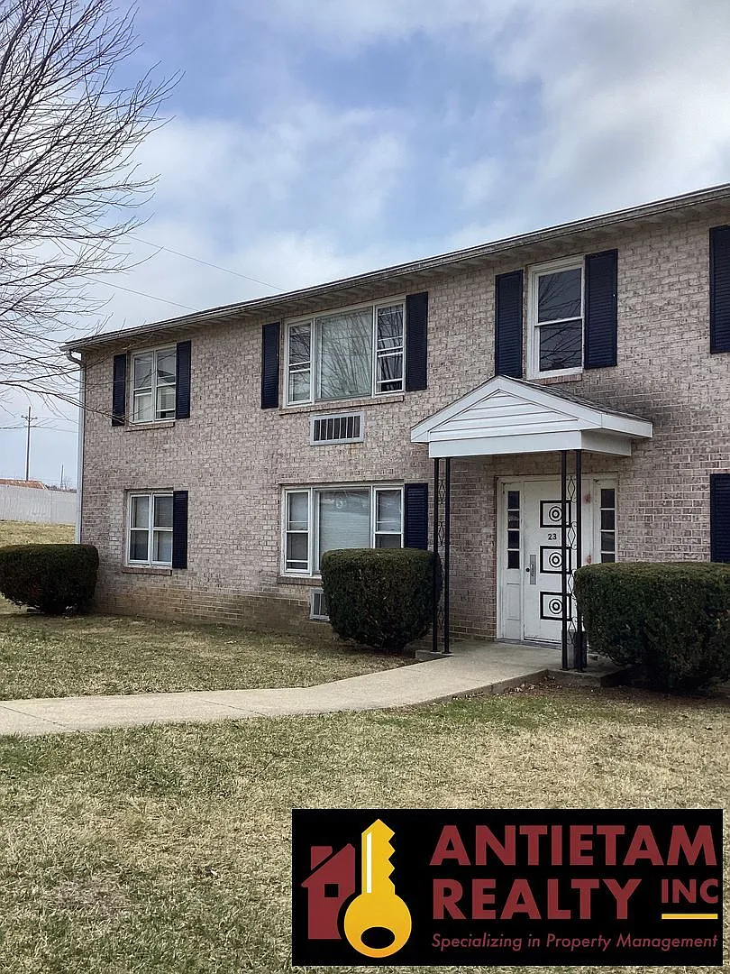21-23 Tritle Avenue — Photo 1