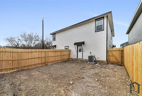 7356 Misty Ridge Dr #3 — Photo 11