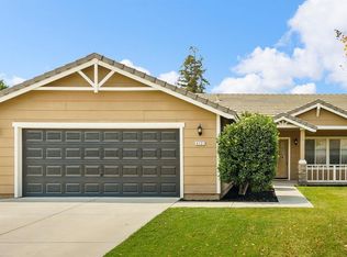 4121 Gold Valley Ct, Salida, CA 95368