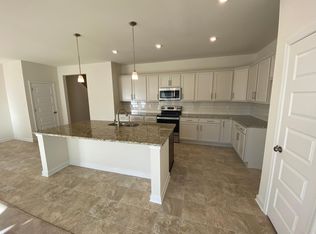 4000 Lonas Pkwy, Midlothian, VA 23112