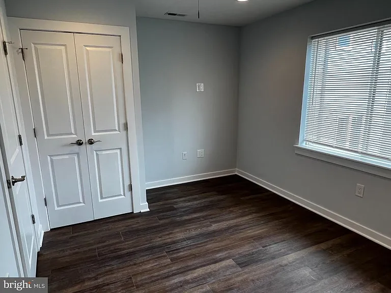 2543 Manton St #B — Photo 9