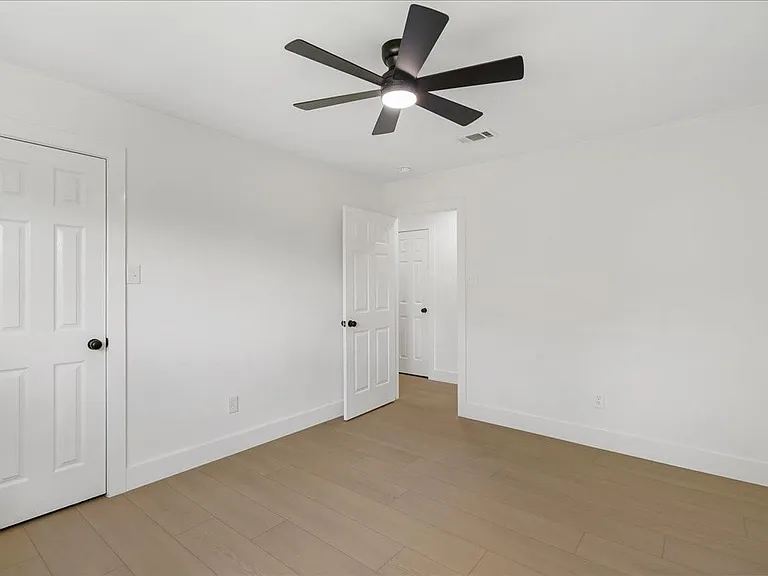3234 Cherry Springs Dr — Photo 29