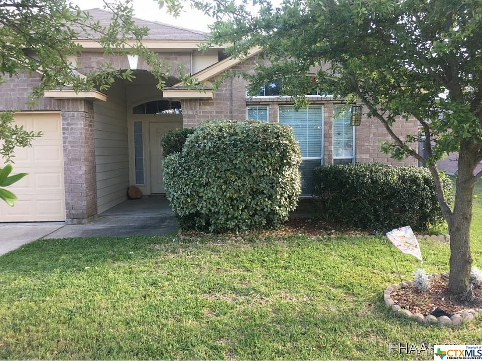 1st image of 5104 Golden Gate Dr