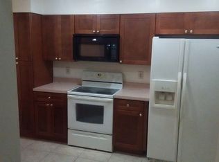 4414 Cluster Dr, Orlando, FL 32808