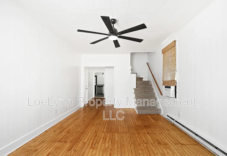 505 B St #2 — Photo 12