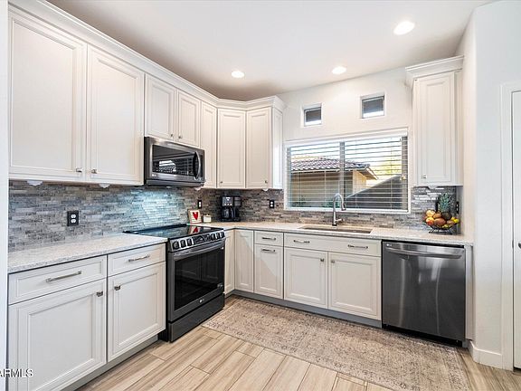 5th image of 8880 E PARAISO Drive #108
