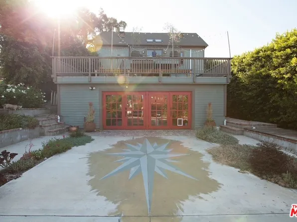 814 E Edgeware Rd, Los Angeles, CA 90026