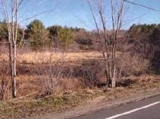 33 Old Loudon Rd APT 1, Concord, NH 03301