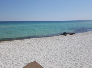 1446 Seaside Cir, Navarre, FL 32566