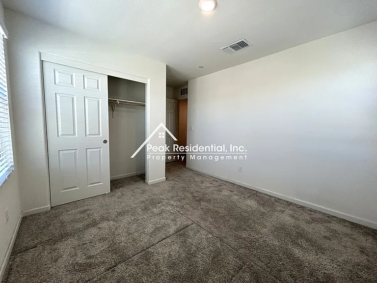 3406 Auburn Leaf Loop — Photo 15