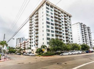 1345 Lincoln Rd APT 501, Miami Beach, FL 33139