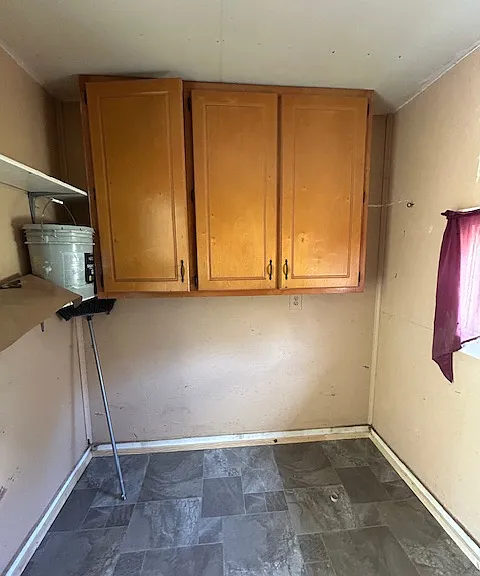 571 Jemison Mill Rd — Photo 11