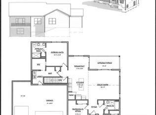 105 Chestnut Ct, Theresa, WI 53091