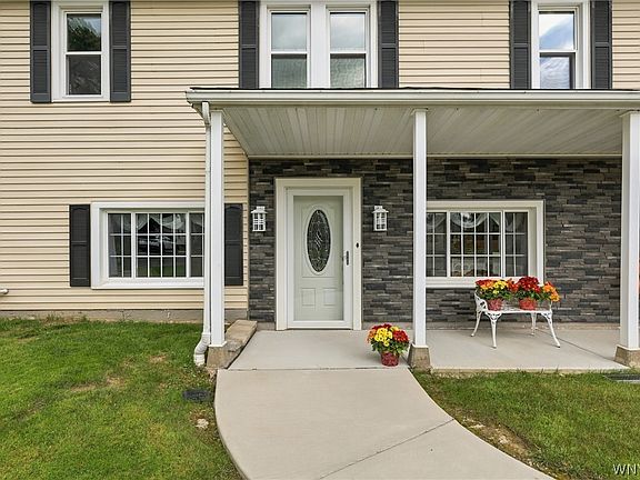 3rd image of 6753 Sy Rd