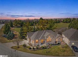 174 Bella Vista Trl, New Tecumseth, ON L9R2G8