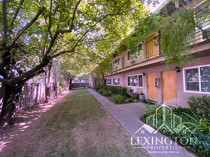 2404 Hurley Way #3 — Photo 2