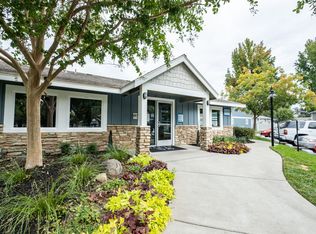 6058 Riverside Blvd #C49, Sacramento, CA 95831