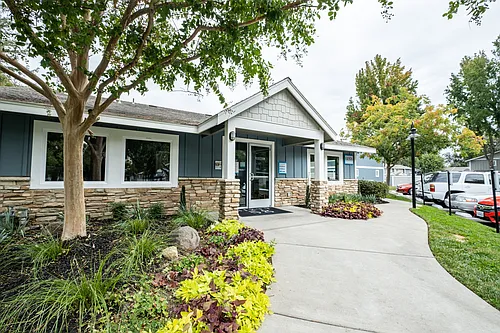 Sixty58 Townhomes Photo 1