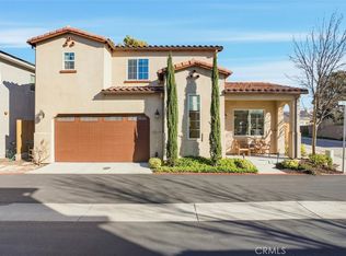 255 X Bar D Way, Templeton, CA 93465