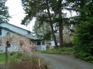 4010 NW Gumtree Ln, Silverdale, WA 98383