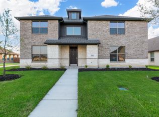 1513 Addison Dr, Lancaster, TX 75134