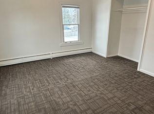 10204 Willis Rd #3, Willis, MI 48191