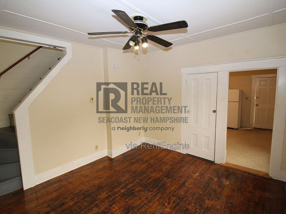 1st image of 29 Park St