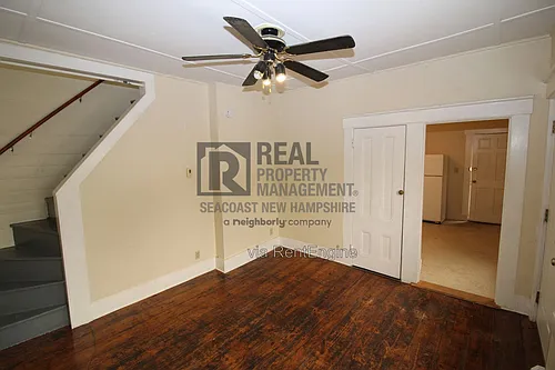 29 Park St Photo 1