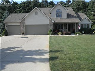 1st image of 8404 Jaclyn Ann Dr