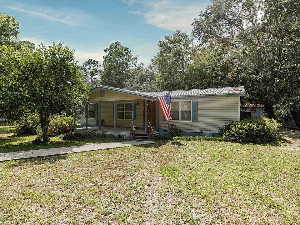 1st image of 5208 Wild Olive Way