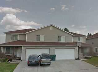 13882 N Cassia St, Rathdrum, ID 83858