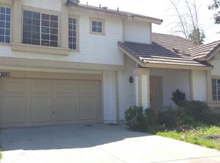 6920 Benevento Pl, Rancho Cucamonga, CA 91701