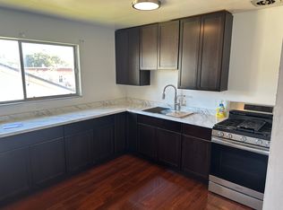 2711 McGee Ave APT B, Berkeley, CA