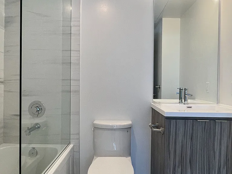 55 Cooper St #3308 — Photo 16
