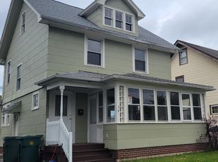 36 Resolute St, Rochester, NY 14621