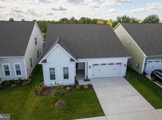 None Available, Bridgeville, DE 19933