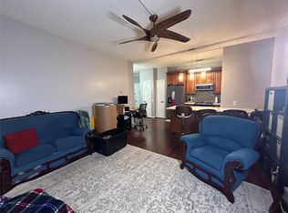 260 Beach 81st St APT 6K, Rockaway Beach, NY 11693