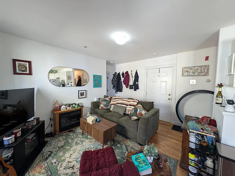 34 Roberts Rd #1 — Photo 13