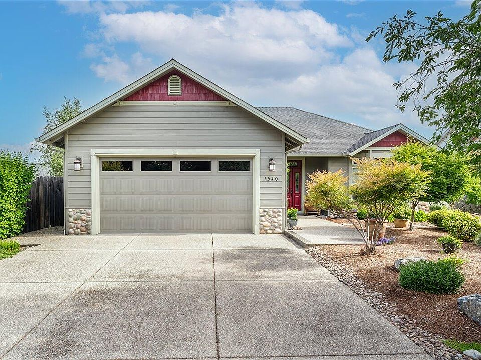 1st image of 1340 SE Joel Dr