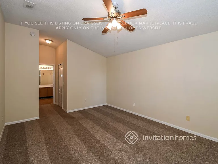 12580 Brookchase Ln — Photo 15