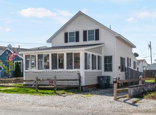 61 Island Path, Hampton, NH 03842