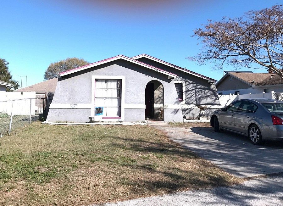 1st image of 9007 Wheathill Way